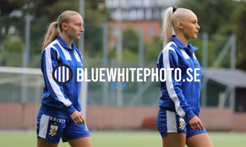 IFK GÖTEBORG-ÄLMHULT IF C57A9806
