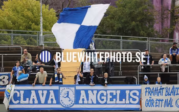IFK GÖTEBORG-ÄLMHULT IF 2N2A0256
