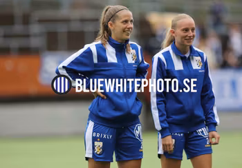 IFK GÖTEBORG-ÄLMHULT IF 2N2A0254