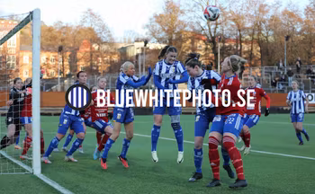 IFK GÖTEBORG-VITTSJÖ GIK C57A4135