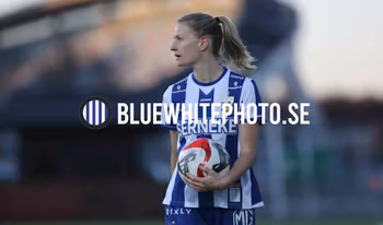 IFK GÖTEBORG-VITTSJÖ GIK 2N2A6187