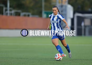 IFK GÖTEBORG-JITEX BK 2N2A4181