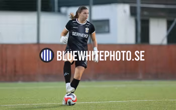 IFK GÖTEBORG-JITEX BK 2N2A4153