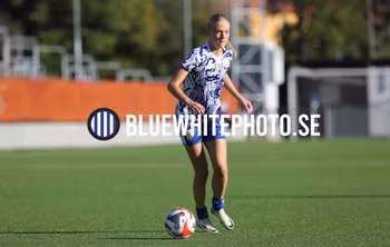 IFK GÖTEBORG-JITEX BK 2N2A3828