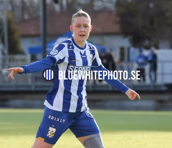 IFK GÖTEBORG-LINKÖPING FC 2N2A6962