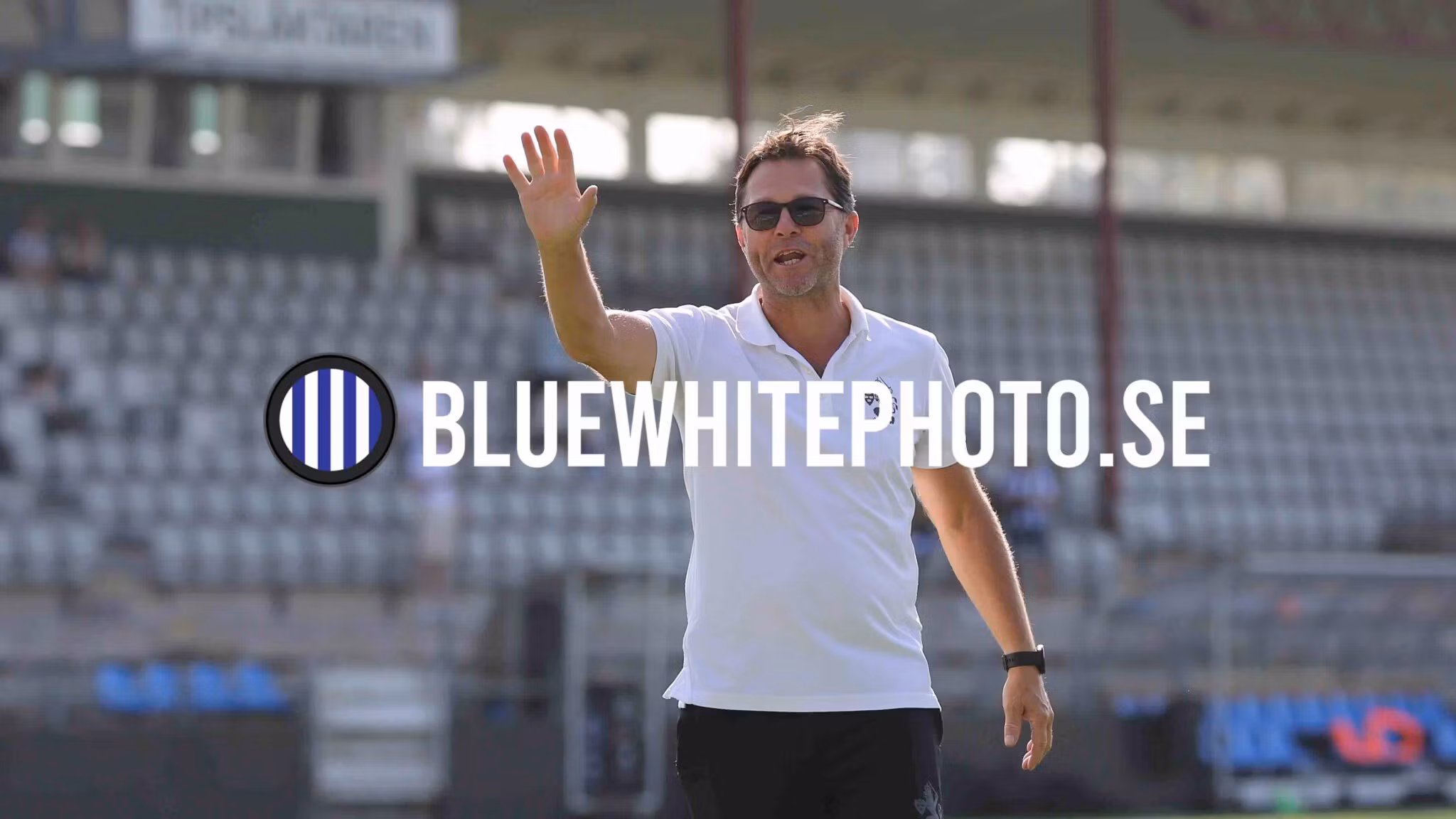 FC ROSENGÅRD 1917-IFK GÖTEBORG C57A1410