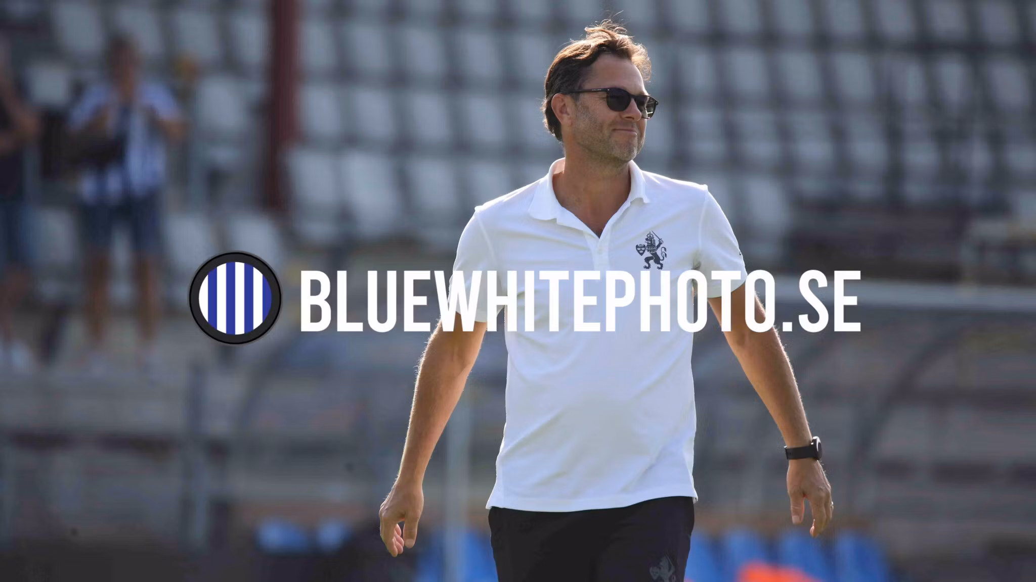 FC ROSENGÅRD 1917-IFK GÖTEBORG 2N2A1448