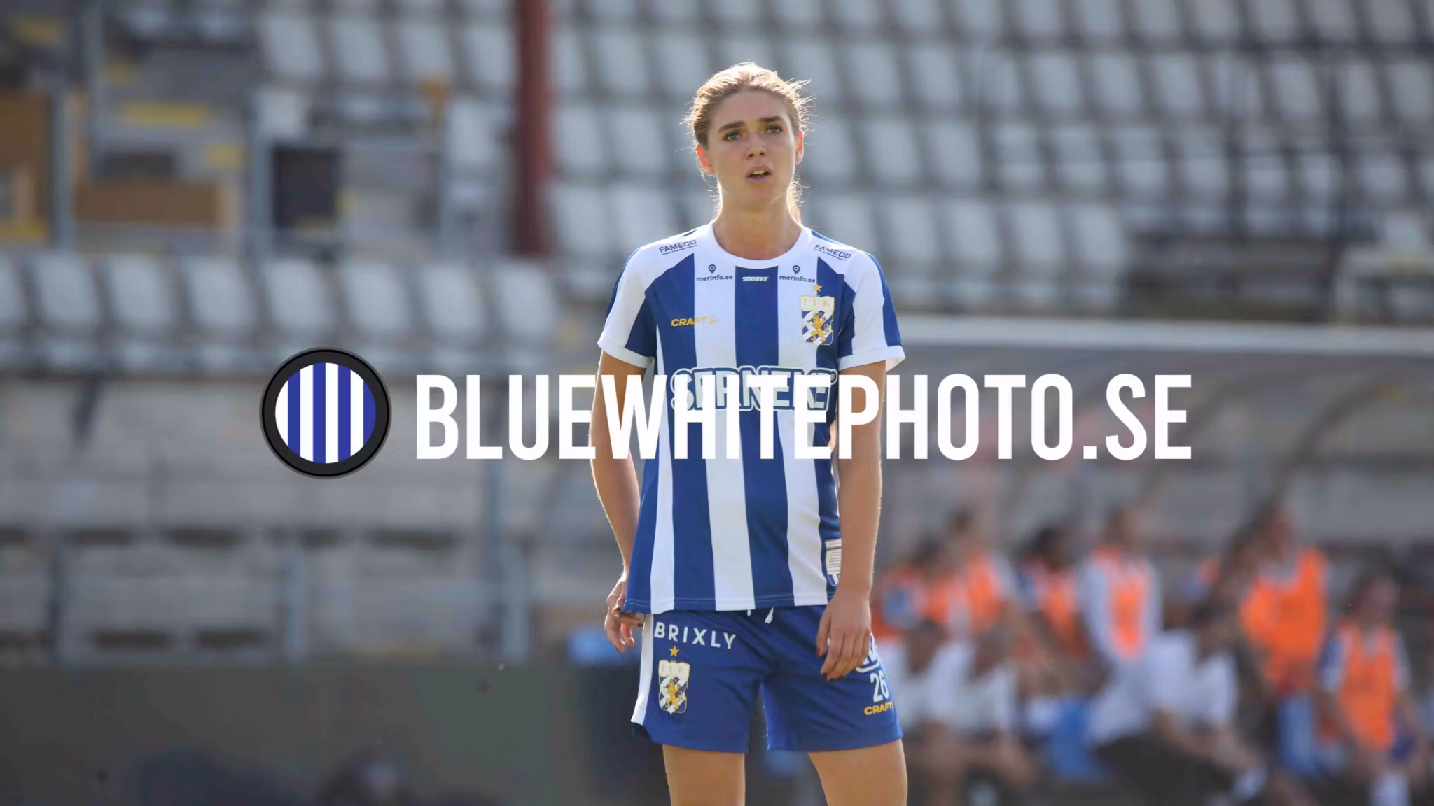 FC ROSENGÅRD 1917-IFK GÖTEBORG 2N2A1415