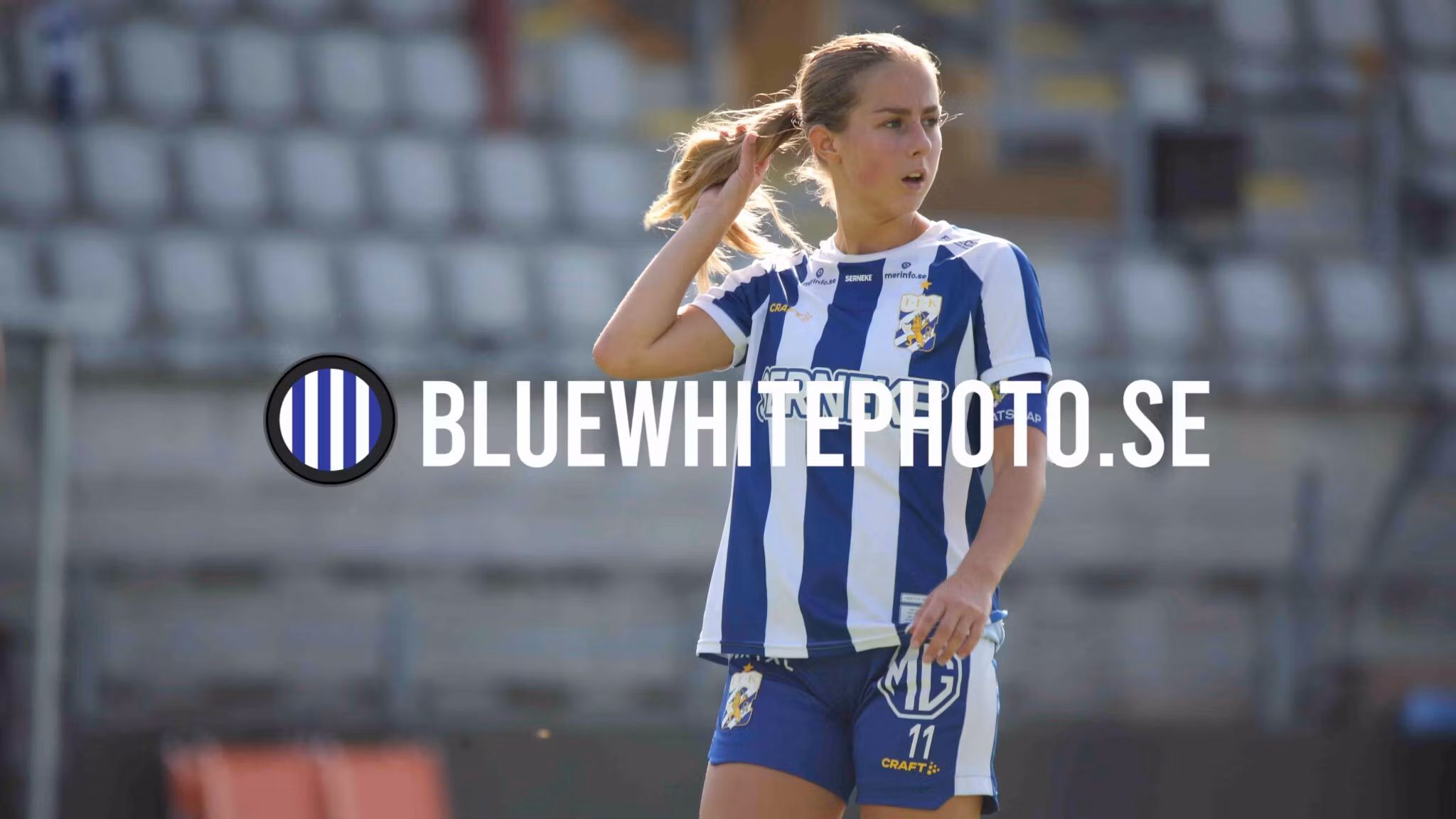 FC ROSENGÅRD 1917-IFK GÖTEBORG 2N2A1409