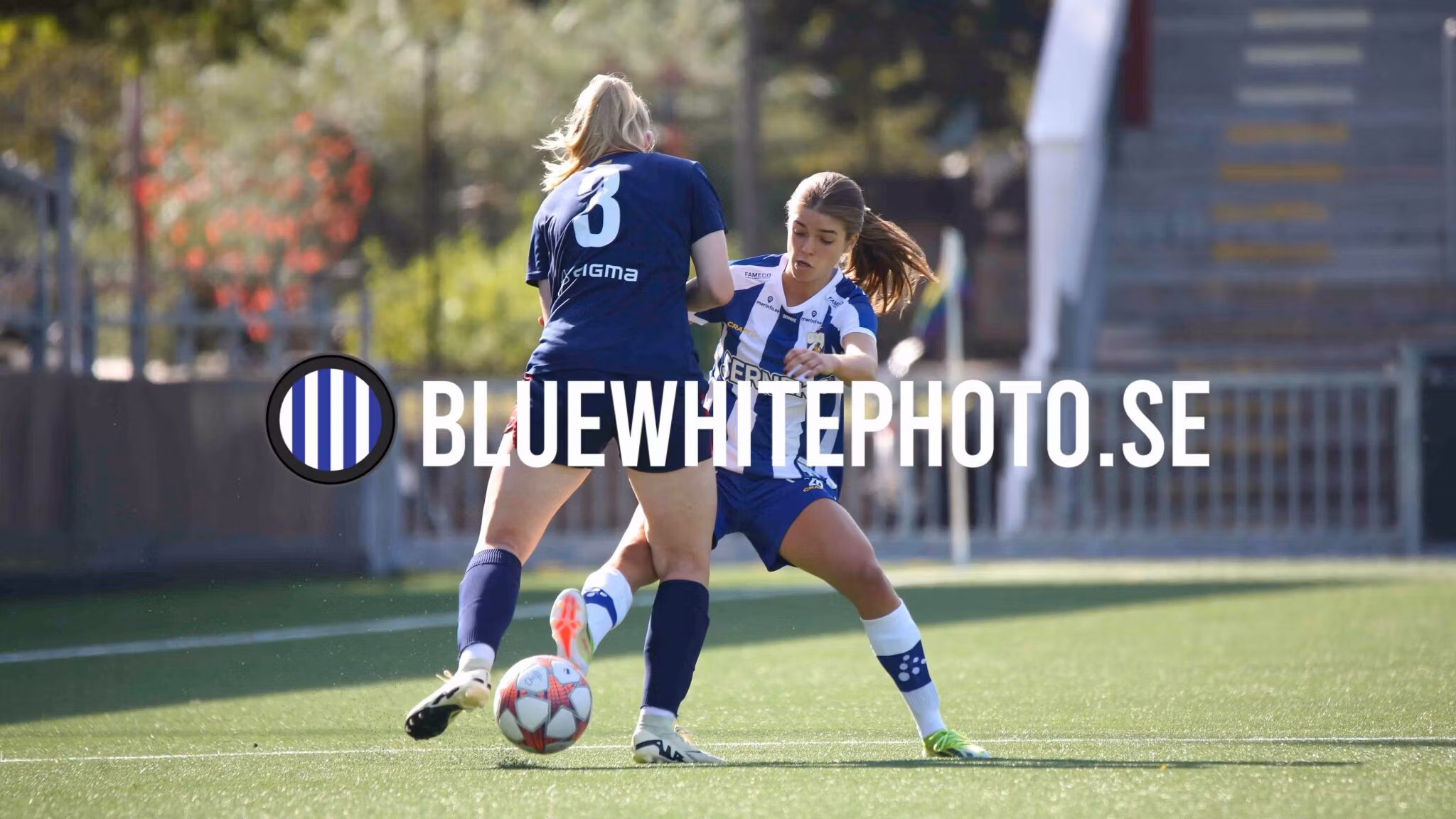 FC ROSENGÅRD 1917-IFK GÖTEBORG 2N2A1399