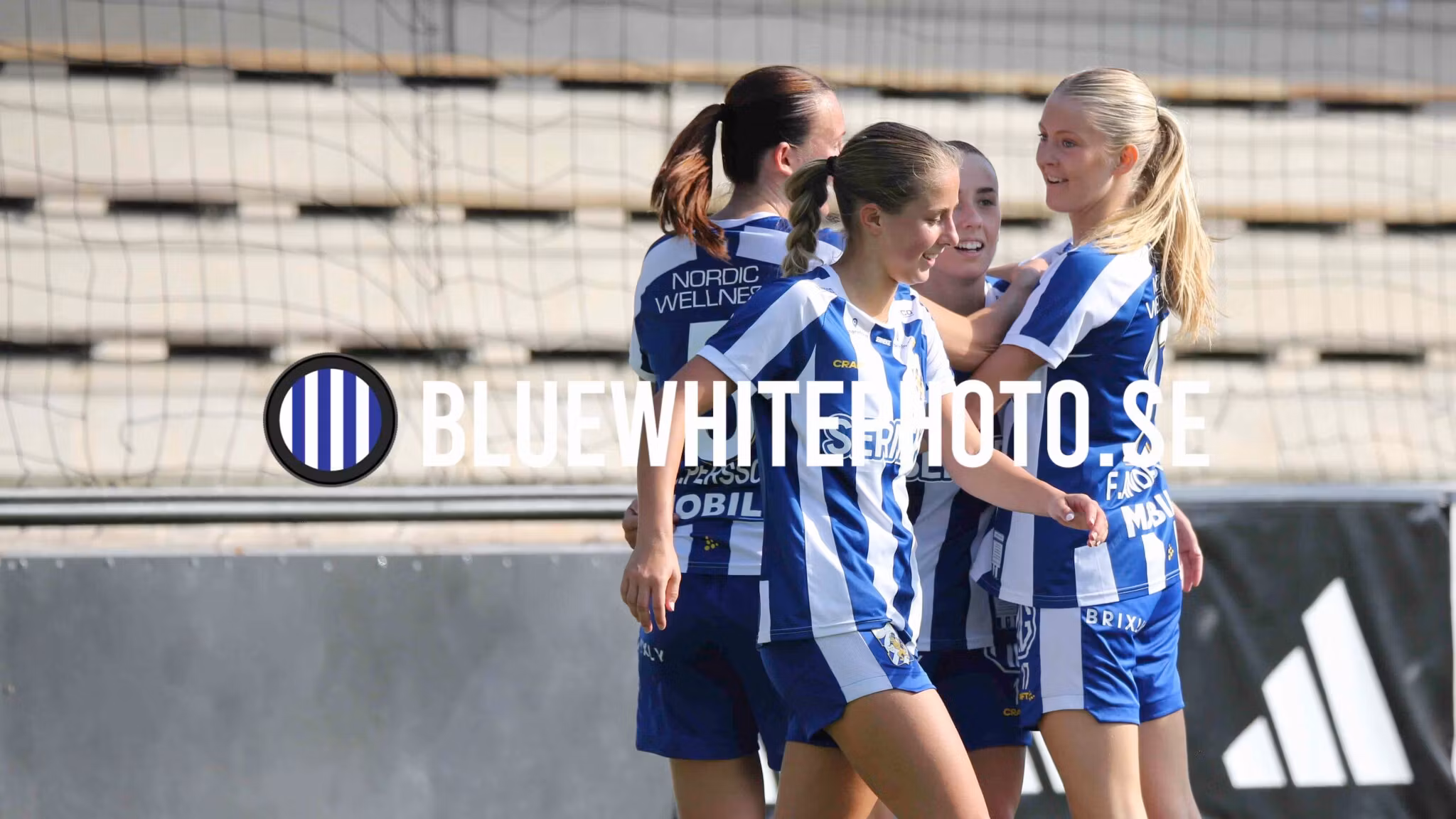 FC ROSENGÅRD 1917-IFK GÖTEBORG 2N2A1355