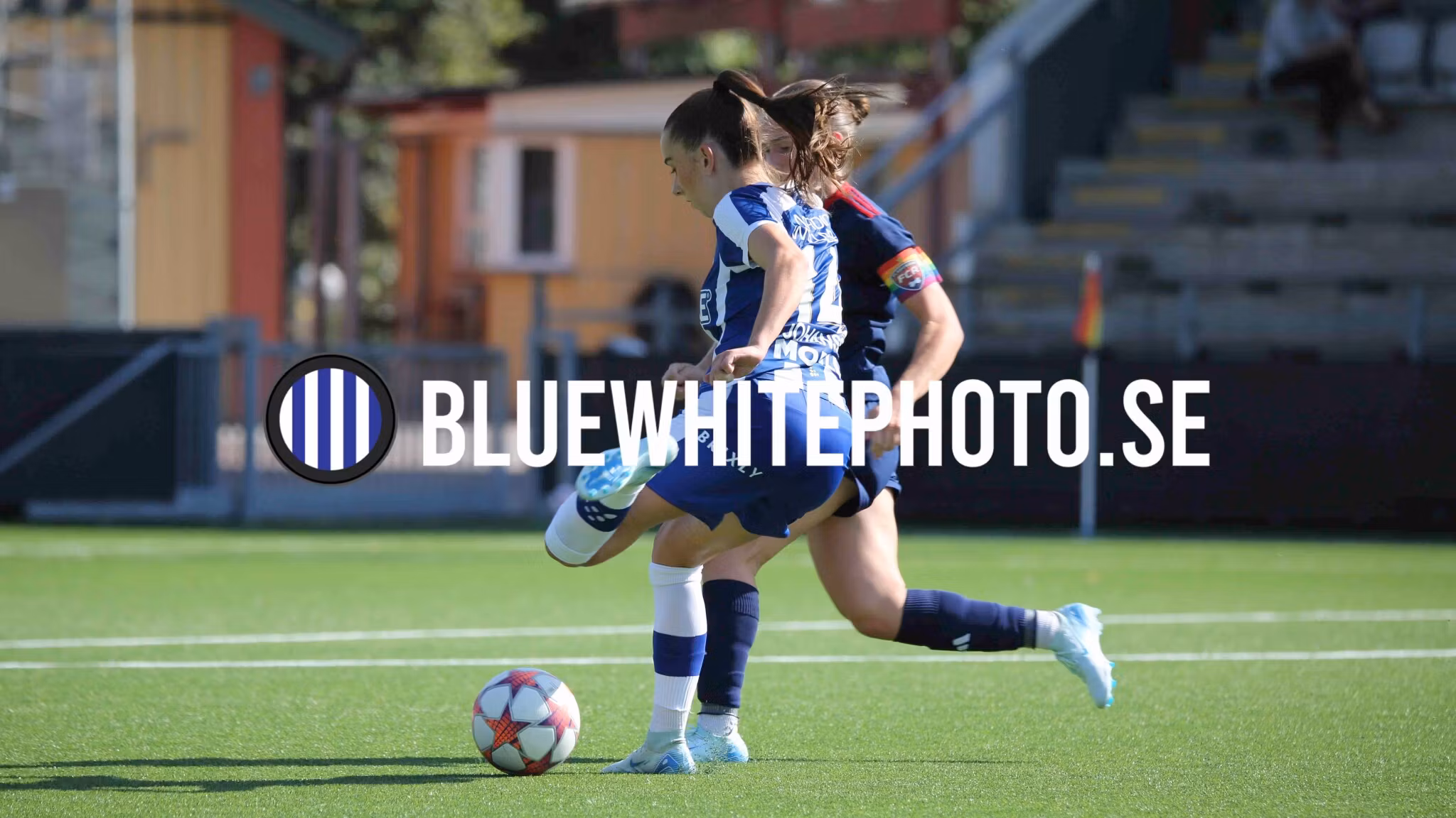 FC ROSENGÅRD 1917-IFK GÖTEBORG 2N2A1218