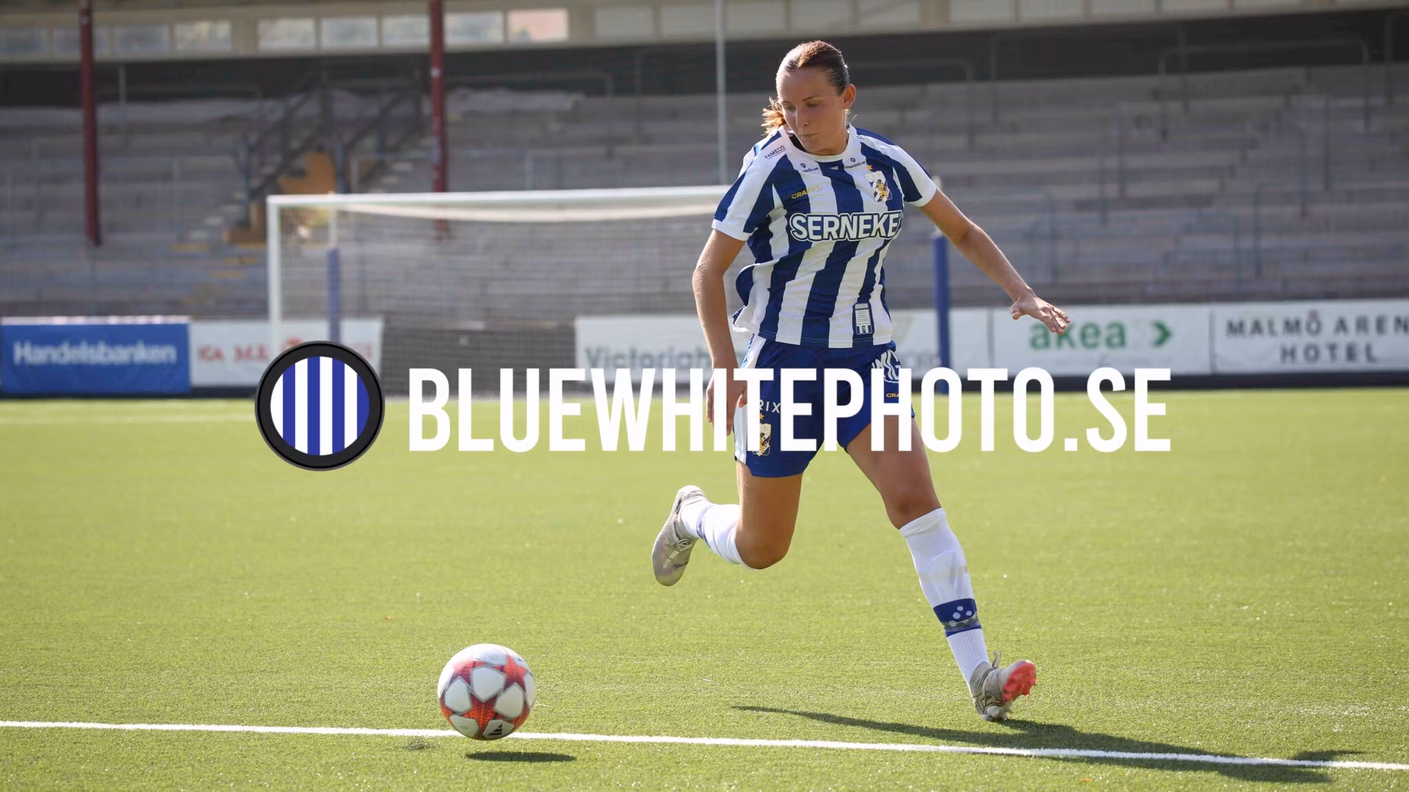FC ROSENGÅRD 1917-IFK GÖTEBORG 2N2A1165