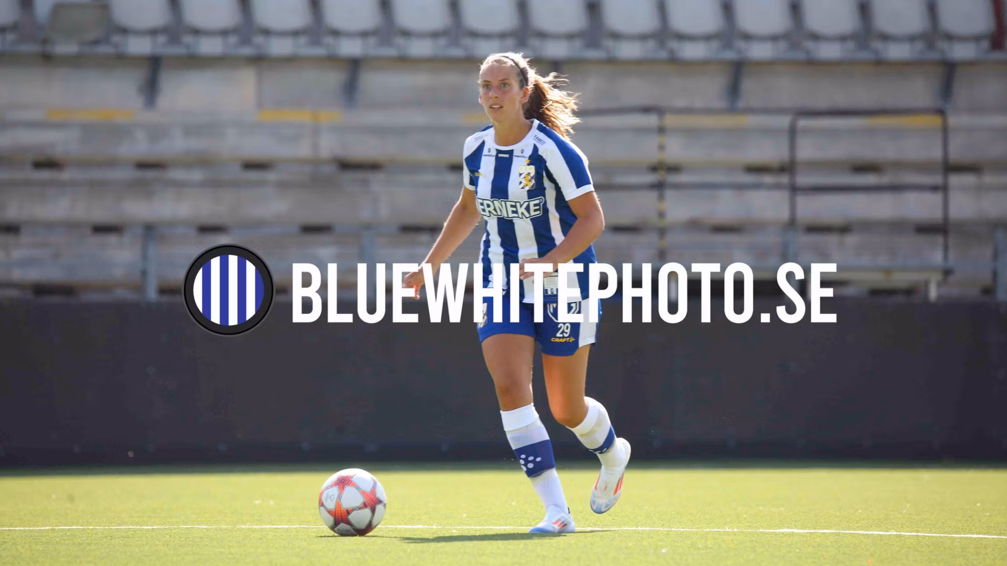 FC ROSENGÅRD 1917-IFK GÖTEBORG 2N2A1163
