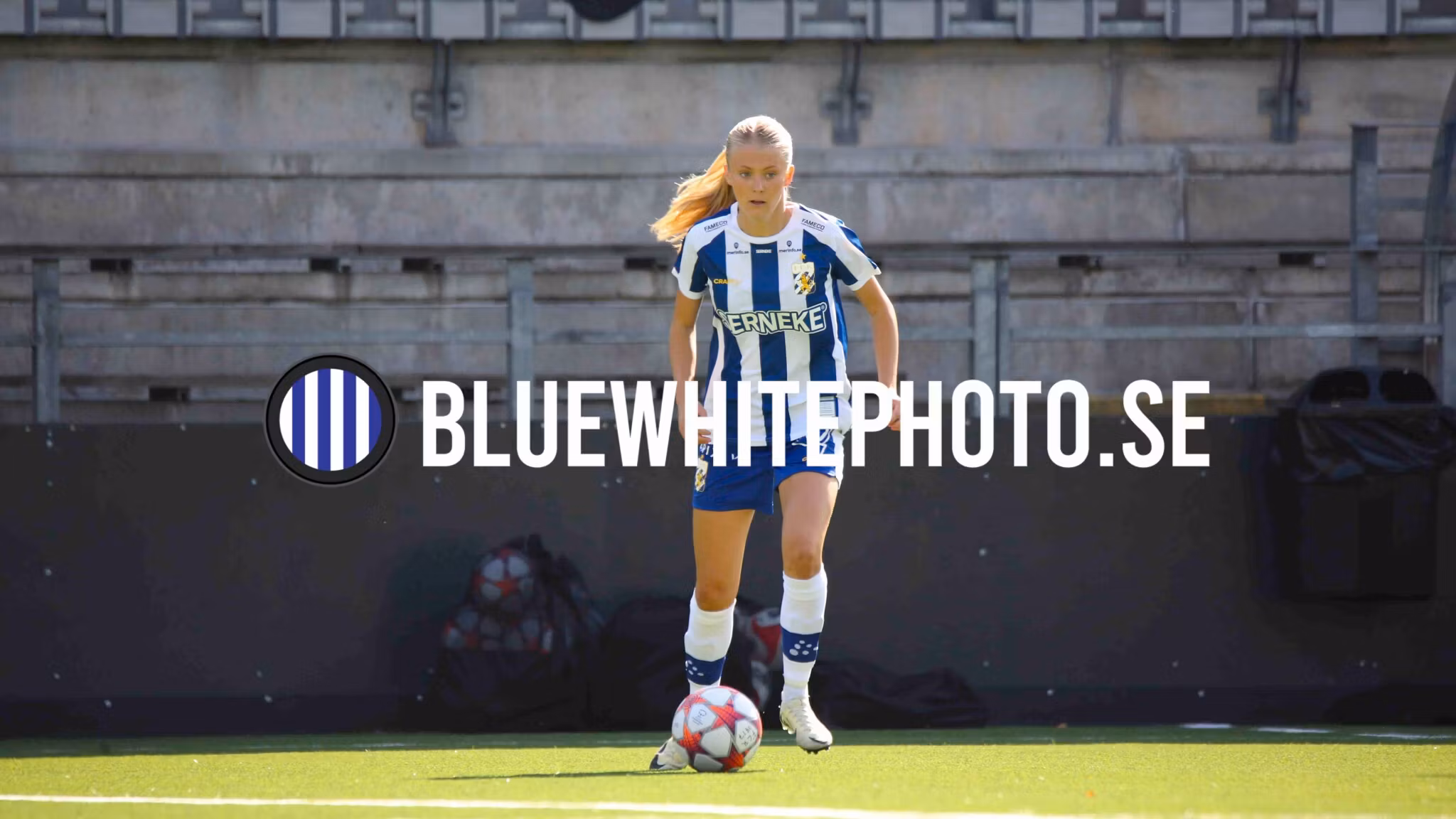 FC ROSENGÅRD 1917-IFK GÖTEBORG 2N2A1158
