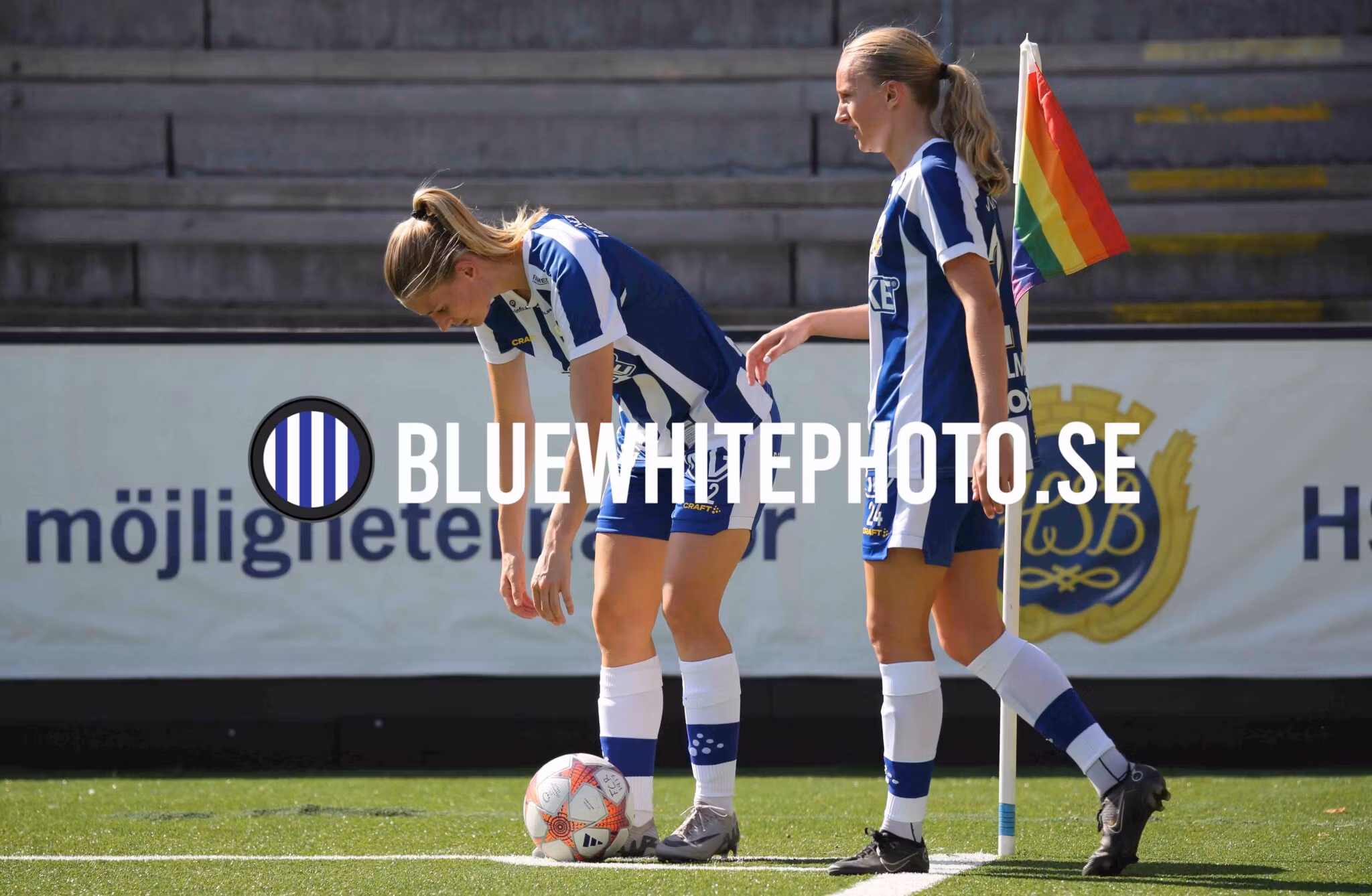 FC ROSENGÅRD 1917-IFK GÖTEBORG 2N2A1114