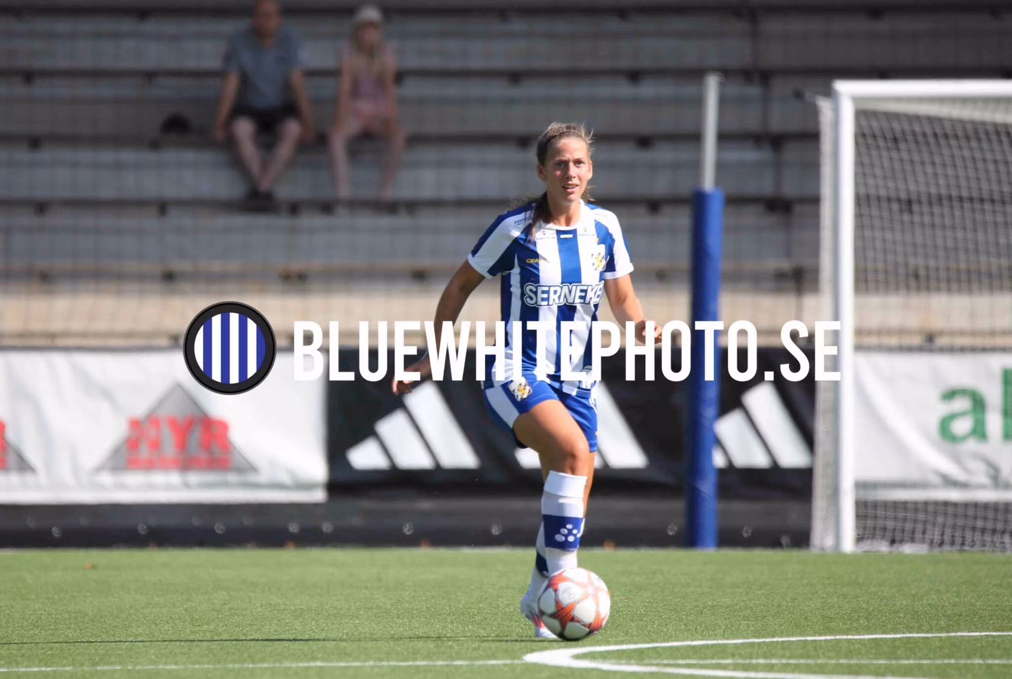 FC ROSENGÅRD 1917-IFK GÖTEBORG 2N2A1000