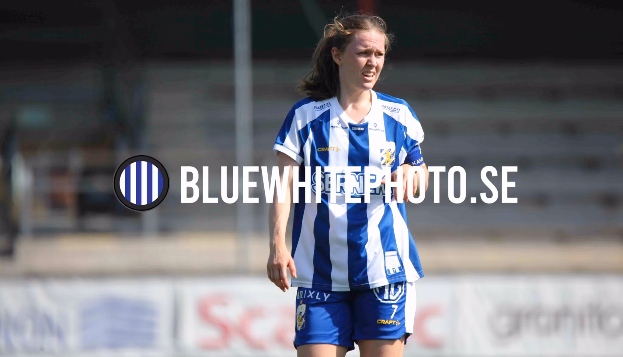 FC ROSENGÅRD 1917-IFK GÖTEBORG 2N2A0991