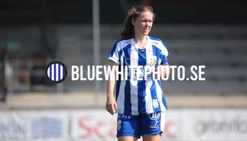 FC ROSENGÅRD 1917-IFK GÖTEBORG 2N2A0991