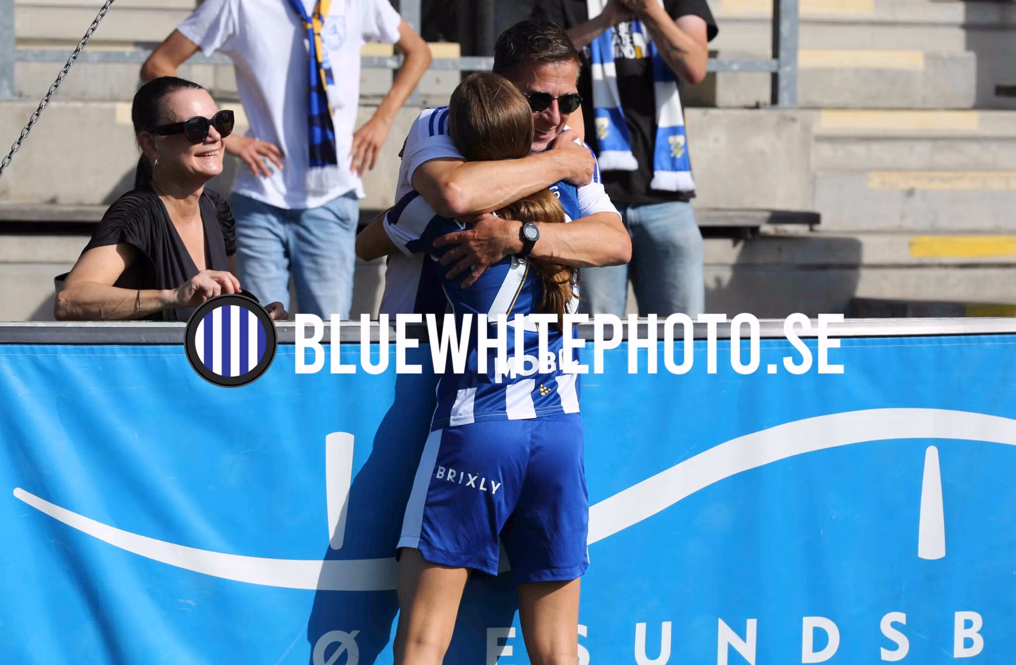 FC ROSENGÅRD 1917-IFK GÖTEBORG C57A1421