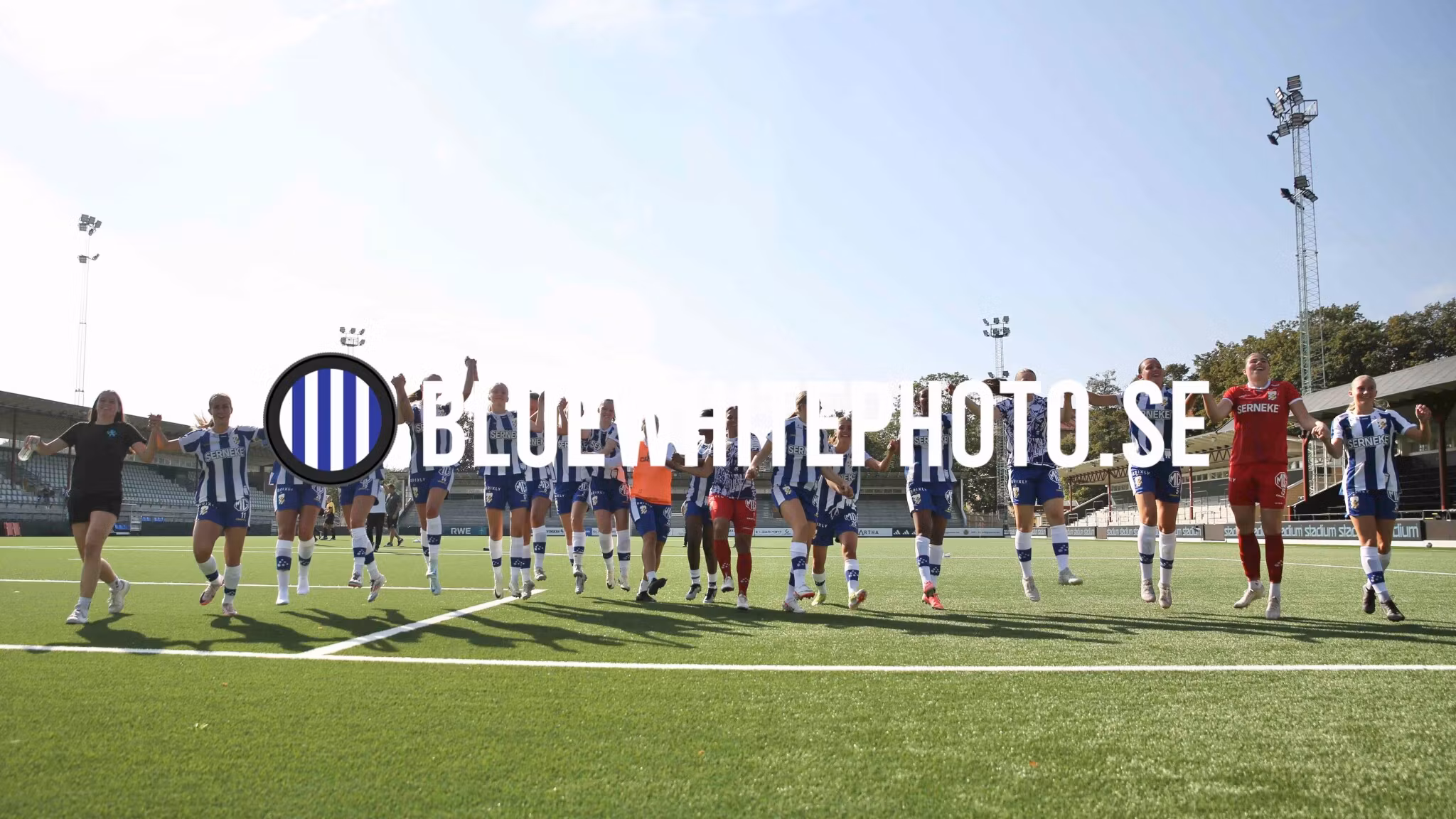 FC ROSENGÅRD 1917-IFK GÖTEBORG F25A9922