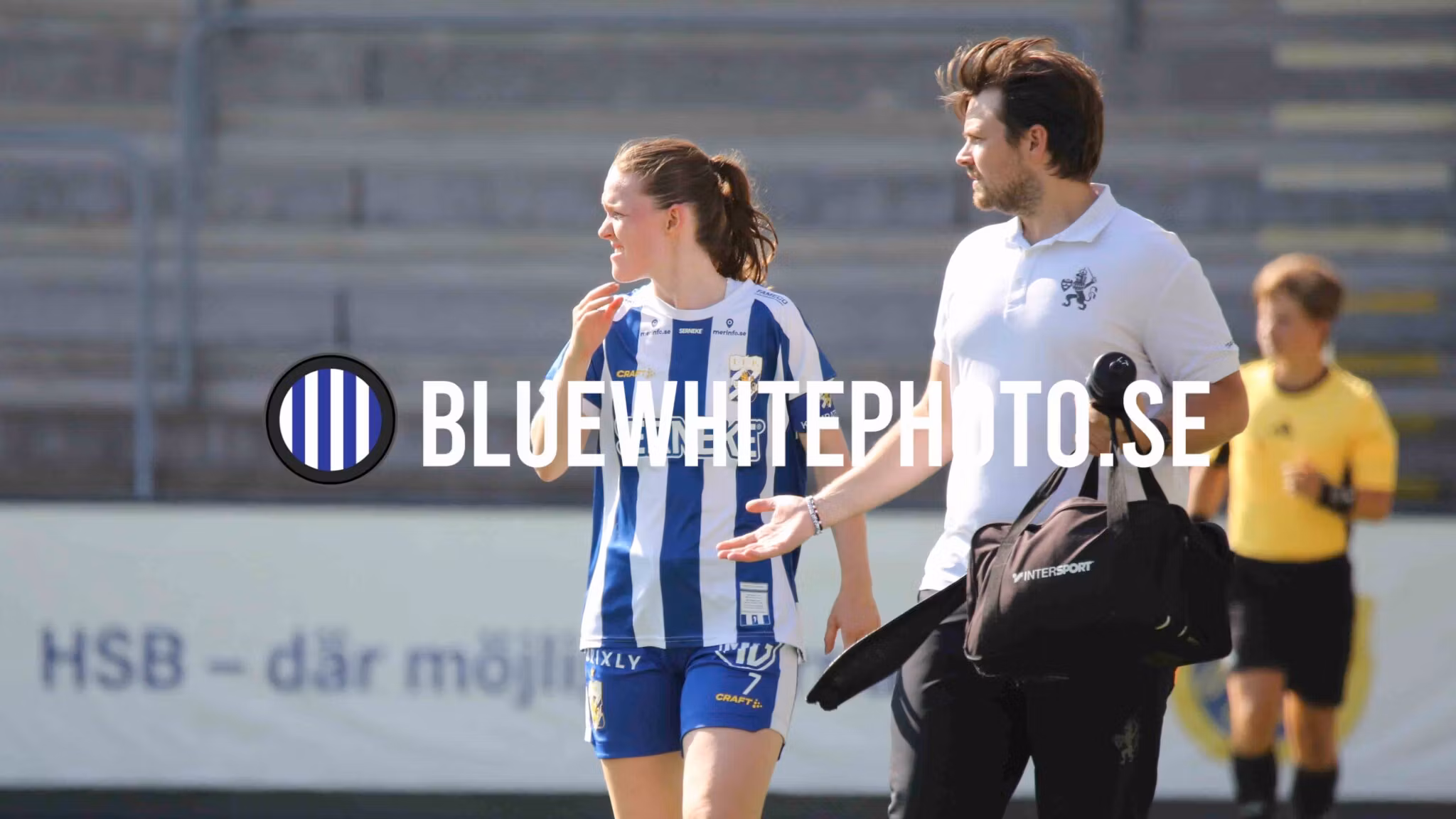 FC ROSENGÅRD 1917-IFK GÖTEBORG 2N2A1260