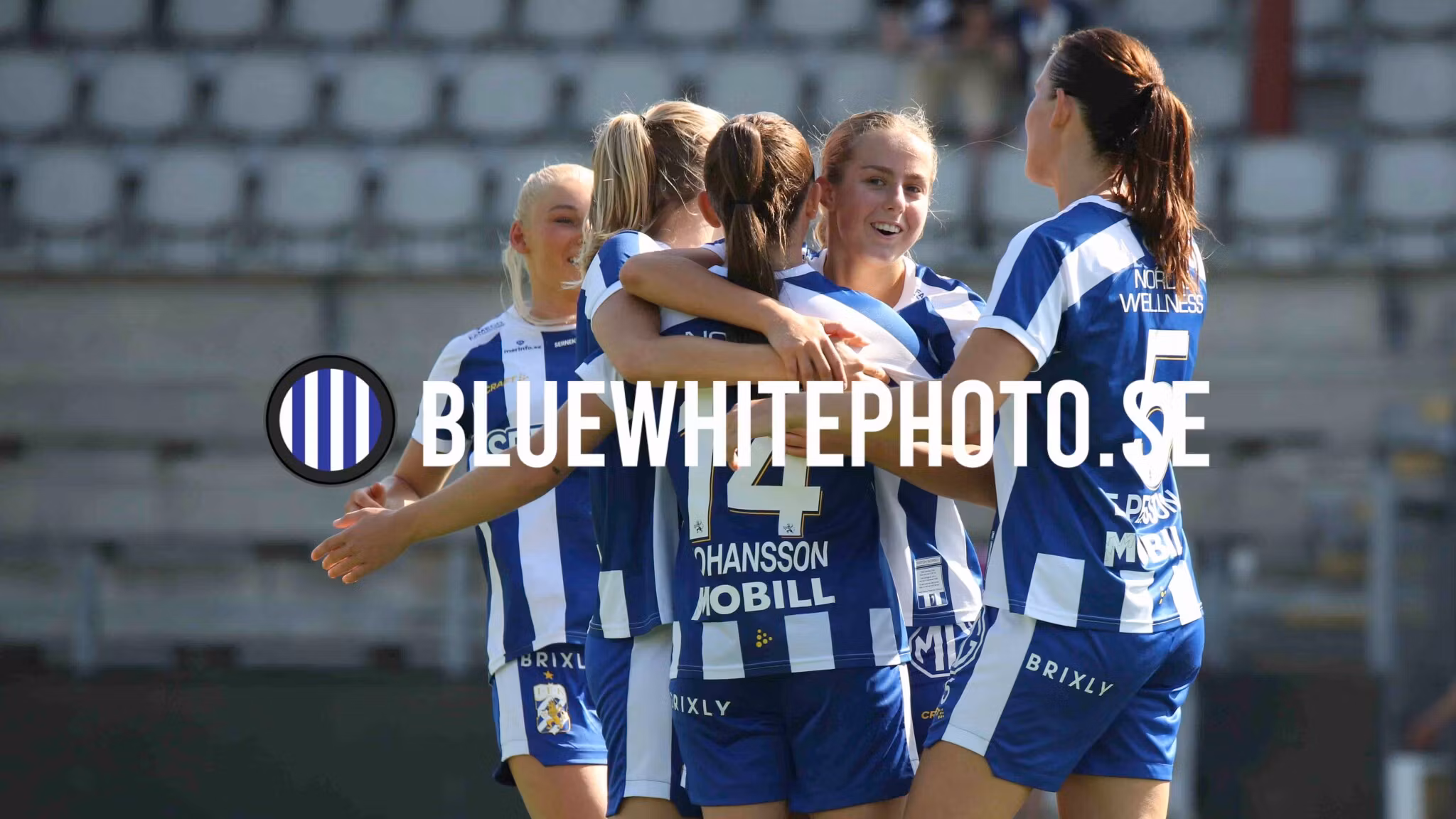 FC ROSENGÅRD 1917-IFK GÖTEBORG 2N2A1234