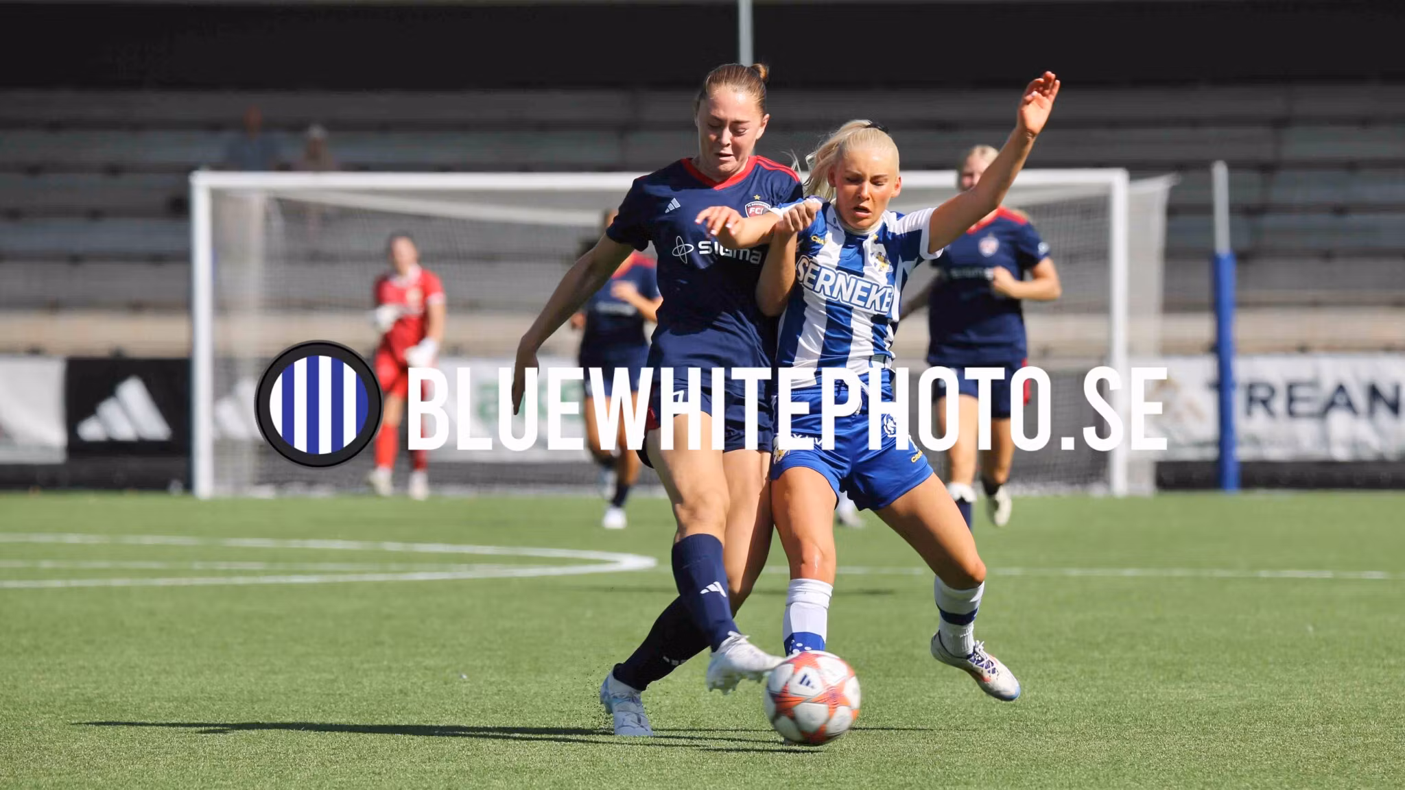 FC ROSENGÅRD 1917-IFK GÖTEBORG 2N2A1030