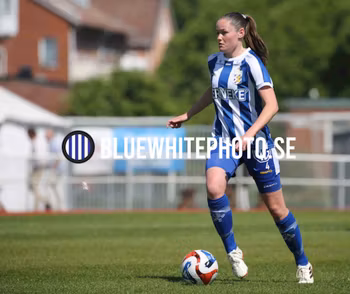 FC TROLLHÄTTAN-IFK GÖTEBORG 2N2A0542