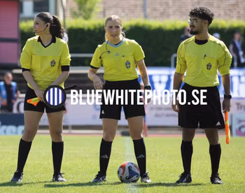 FC TROLLHÄTTAN-IFK GÖTEBORG 2N2A0454