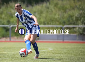 IS HALMIA-IFK GÖTEBORG C57A5569