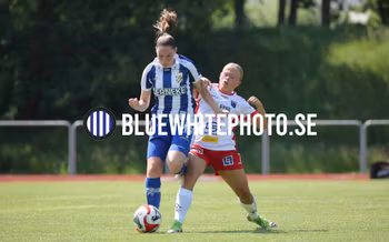 IS HALMIA-IFK GÖTEBORG C57A5563