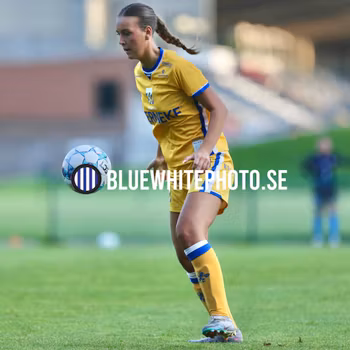 HALMSTAD BK-IFK GÖTEBORG 2N2A3698