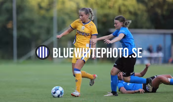 HALMSTAD BK-IFK GÖTEBORG 2N2A3657