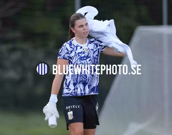 HALMSTAD BK-IFK GÖTEBORG 2N2A3520