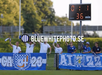 HALMSTAD BK-IFK GÖTEBORG 2N2A3605