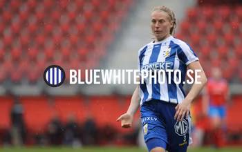 HELSINGBORG IF-IFK GÖTEBORG 2N2A8615