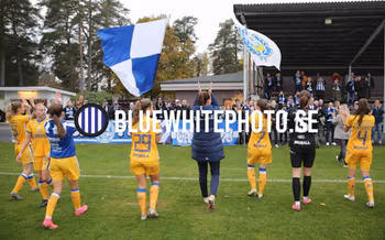IFK ÖRBY-IFK GÖTEBORG C57A8168