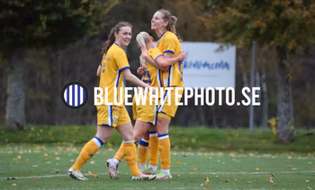 IFK ÖRBY-IFK GÖTEBORG 0K4A8118