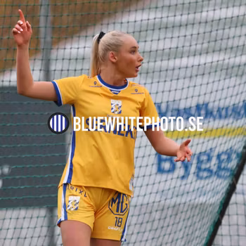 IFK ÖRBY-IFK GÖTEBORG 0K4A8079