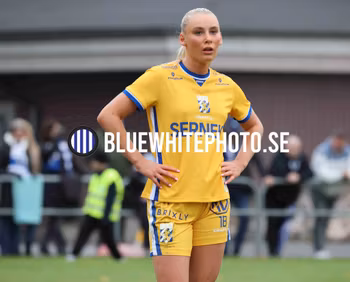 IFK ÖRBY-IFK GÖTEBORG 0K4A7978