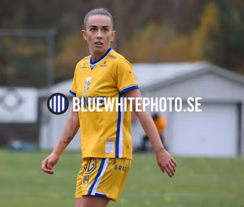 IFK ÖRBY-IFK GÖTEBORG 0K4A7949