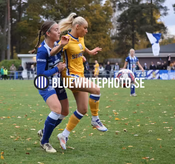 IFK ÖRBY-IFK GÖTEBORG 0K4A7574