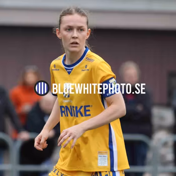 IFK ÖRBY-IFK GÖTEBORG 0K4A7983