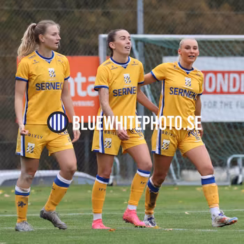 IFK ÖRBY-IFK GÖTEBORG 0K4A8043