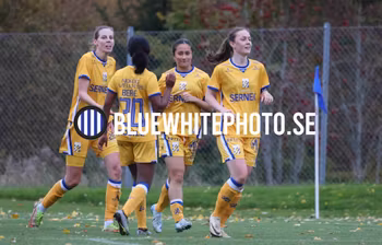 IFK ÖRBY-IFK GÖTEBORG 0K4A8218