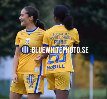 IFK ÖRBY-IFK GÖTEBORG 0K4A8148