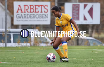 IFK ÖRBY-IFK GÖTEBORG 0K4A8191