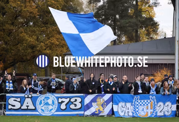 IFK ÖRBY-IFK GÖTEBORG 0K4A8255