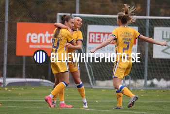 IFK ÖRBY-IFK GÖTEBORG 0K4A8032